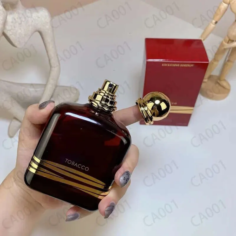 香水(男性用) Stronger With You Tobacco 100ml Giorgio Armani Stronger With You Tobacco EDP 3.3 oz / 100 ml