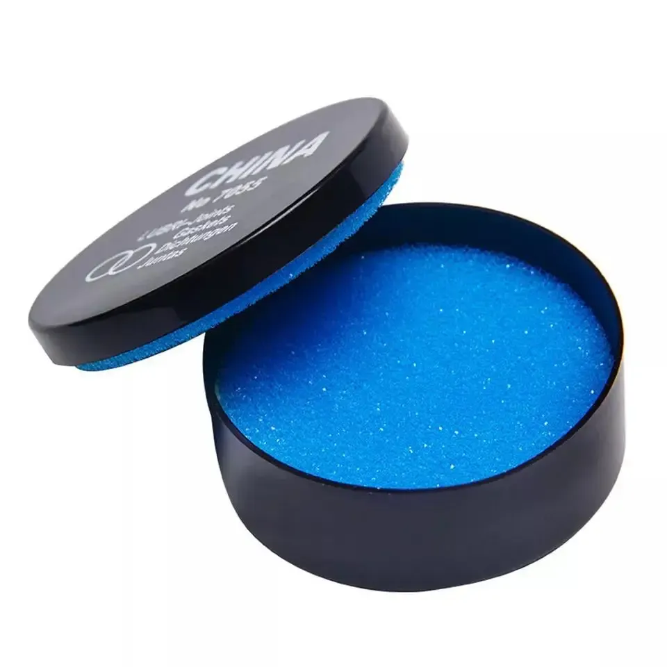 Save Big on Bulk Silicone O Ring Grease Watch Repair Professional O Ring  Sealer Kit: Silicone Grease Lubricant Box For Watch Repair Parts And