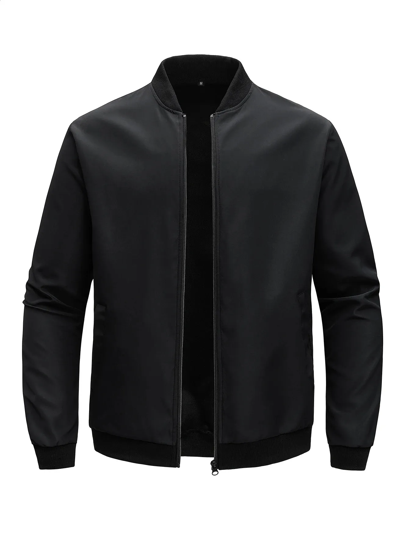 Mens thin coat hotsell