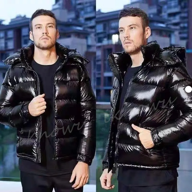 Best feather jacket hotsell