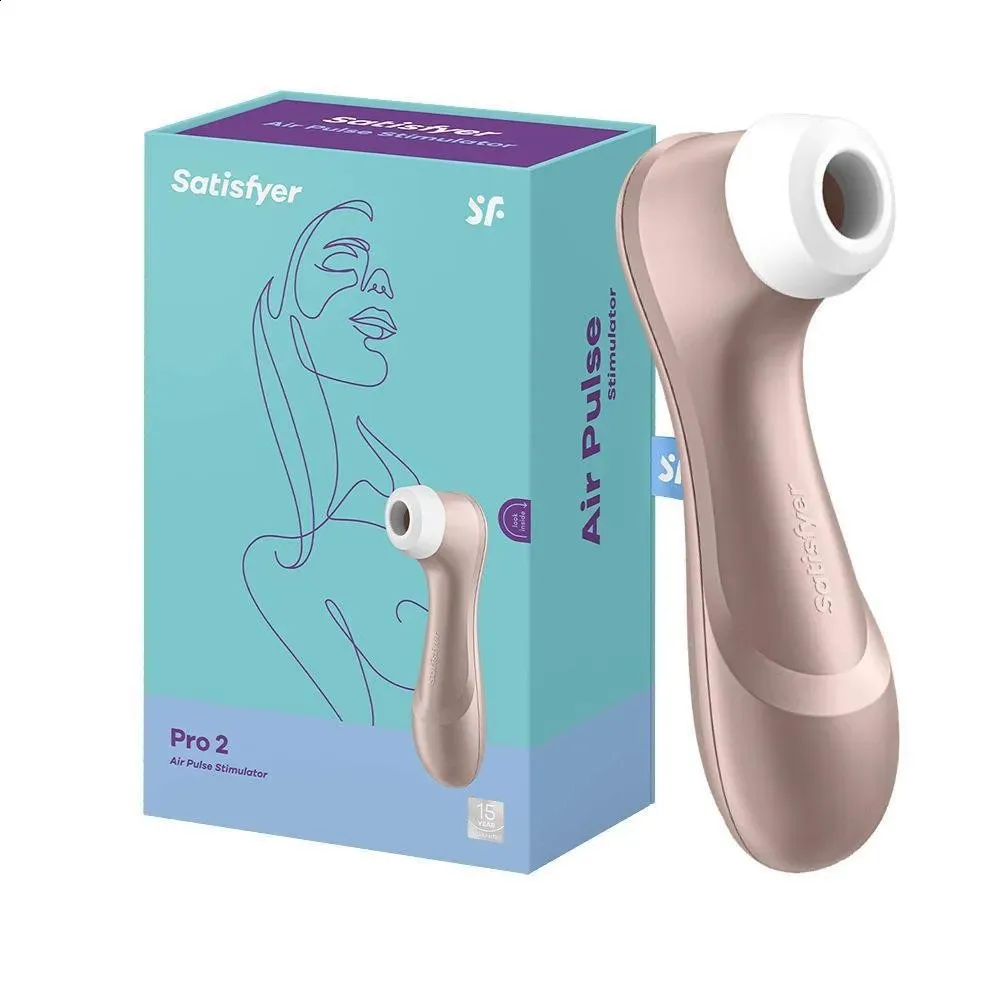 sex toys ass Clit Sucker Sucking Vibrators Female Clit Stimulation... From Junlong03,  $26.34