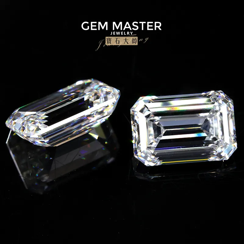 Vvs Better Than Diamonds Vvs Diamond Is Vvs1 Better Than Vs1 Shop