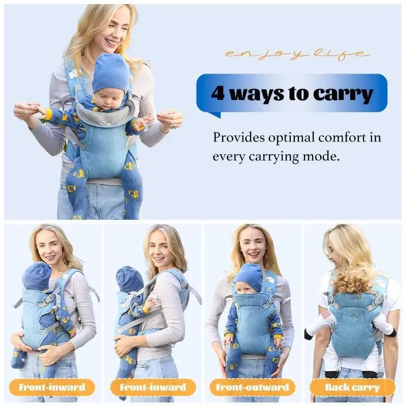 Convertible Carrier Best Forward Facing Baby Carrier 2015 All
