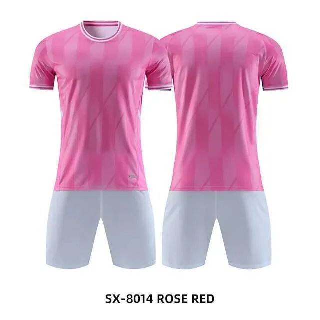 人気商品・限定商品ばかりの「超得 半額福袋」が販売開始 Soccer Jerseys For Youth And Adults: Breathable Football Clothing