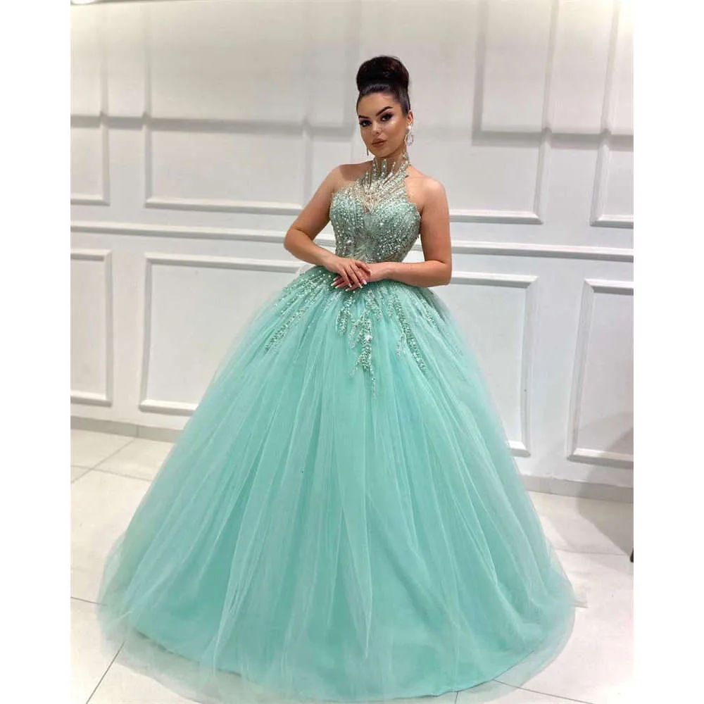 Mint Green Wedding Dress Sleeveless A-line Bridal Gown with Lace-up Back and Monarch Train from Dhgate In Stock Wedding Dresses - price 687.79 Mint Green Wedding Dress Sleeveless A-line Bridal Gown with Lace-up Back and Monarch Train from Dhgate In Stock Wedding Dresses - price 687.79
