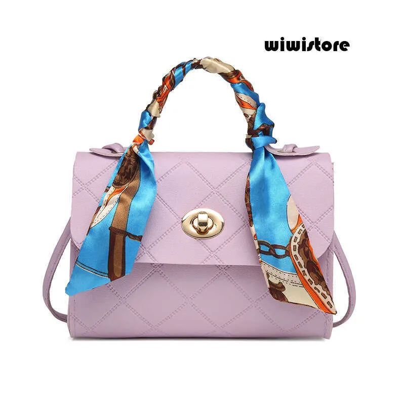 Ladies handbags wholesale hotsell