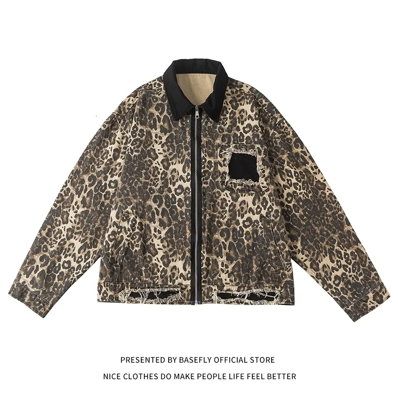 Gold Sequin Bomber Tallia Bomber Jacket Womens Cotton Denim Bomber