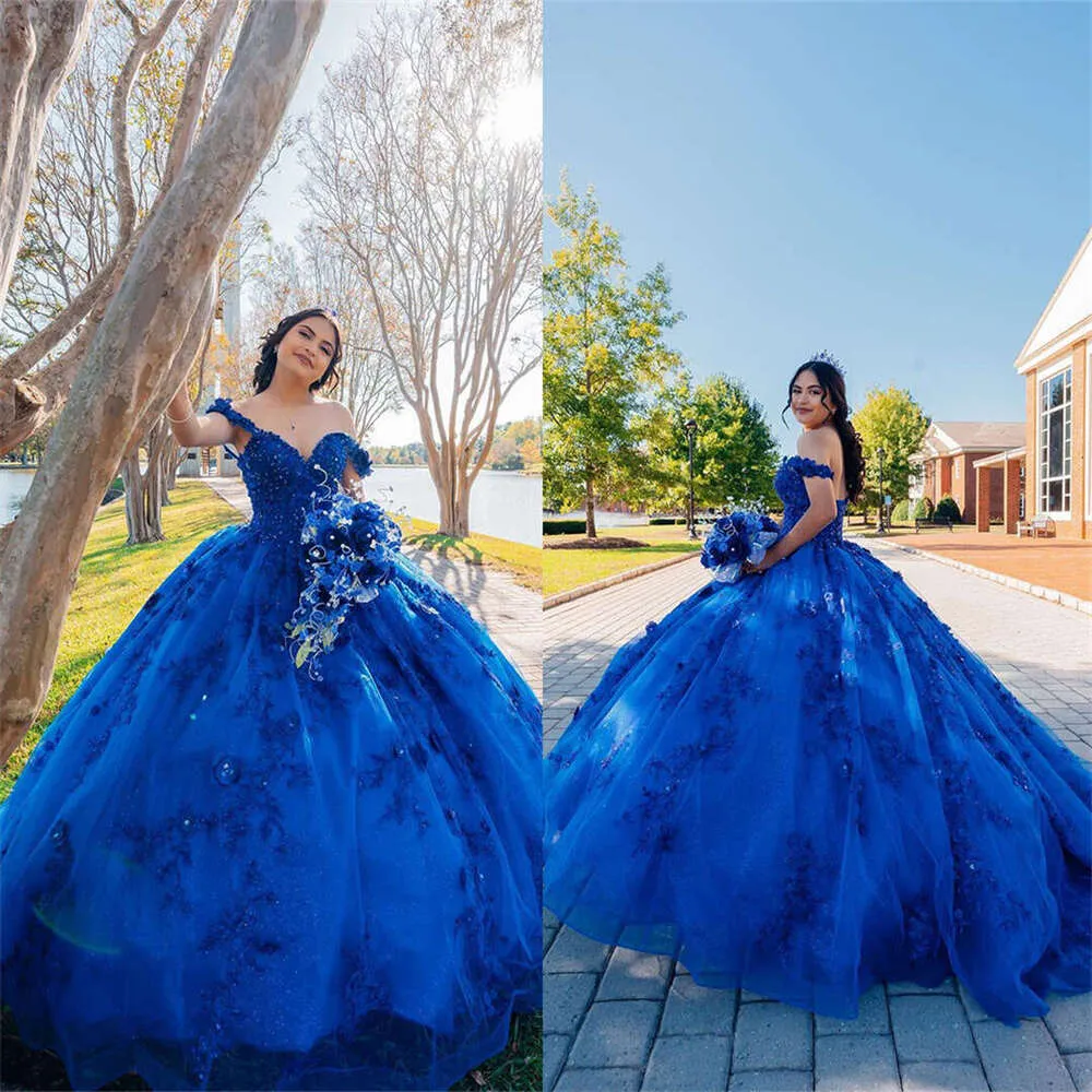 short blue formal dresses Sweetheart Neck Lace Prom Dresses, Short Blue Lace H Twist Ruched Split Maxi Items:Arm Warmers collection-woman-softsun-saltskin