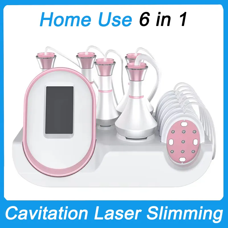 80kキャビテーション バキュームRF 痩身・フェイシャル・ボディケアエステ 1台6役 80Kキャビテーション バキュームRF バイオヒート 痩身