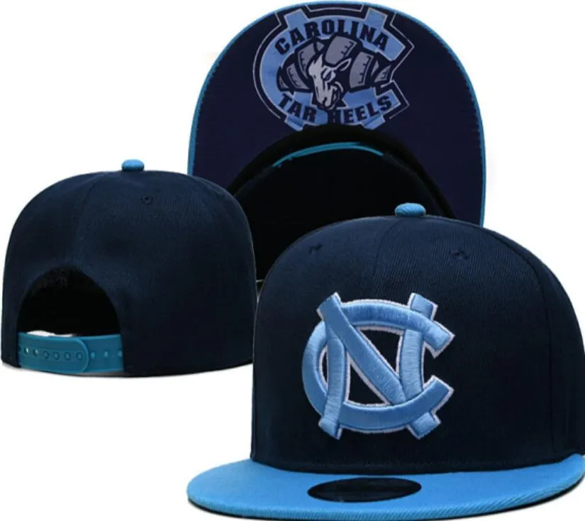 Jackson State University Tigers Baseball Hat – Embroidered, Adjustable Strap, Pigment Dyed, Style A - View #6