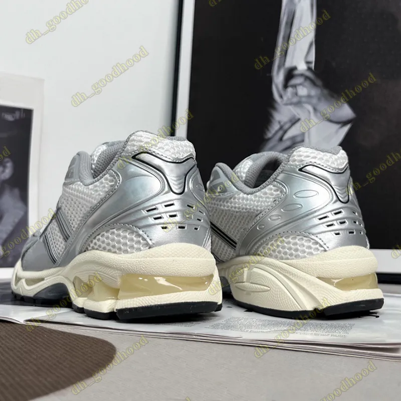 Metallic designer shoes deals