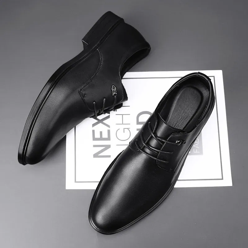 green emerald velvet dress Amazon.com: Comfortable Dress Shoes for Mens Formal Shoes for Men Lace Up  Round Burnished Toe Shoes Low Top Block Heel Anti-Slip Resistant Non Slip  Business(Black,6.5) : Clothing, Shoes & Jewelry main image 1