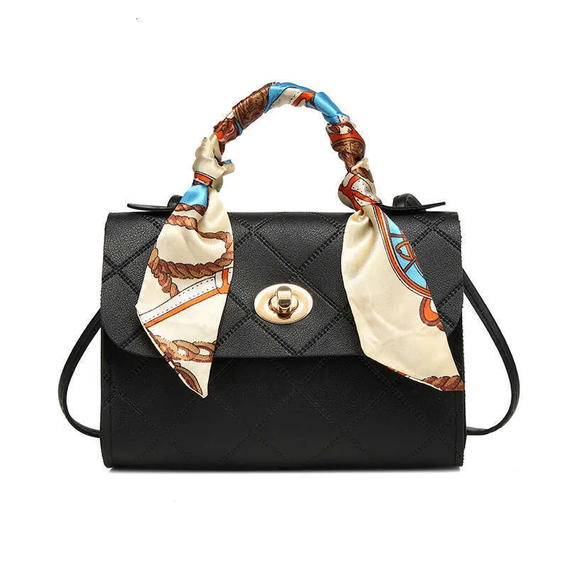 Women's handbags wholesale sale