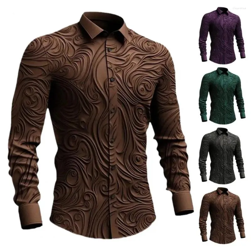 Casual Daily Solid Color Turndown Collar Blouses(6 Colors) Casual Daily Solid Color Turndown Collar Blouses(6 Colors)