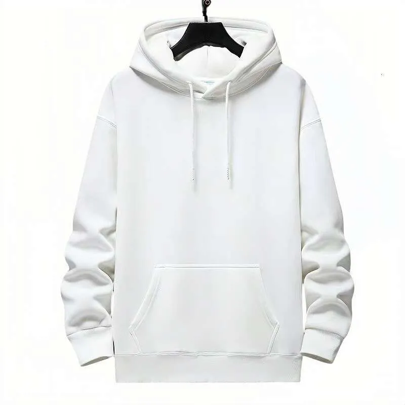 DHgate.com:Long Sleeve Zipper Hoodie for Men & Women DHgate.com:Long Sleeve Zipper Hoodie for Men & Women