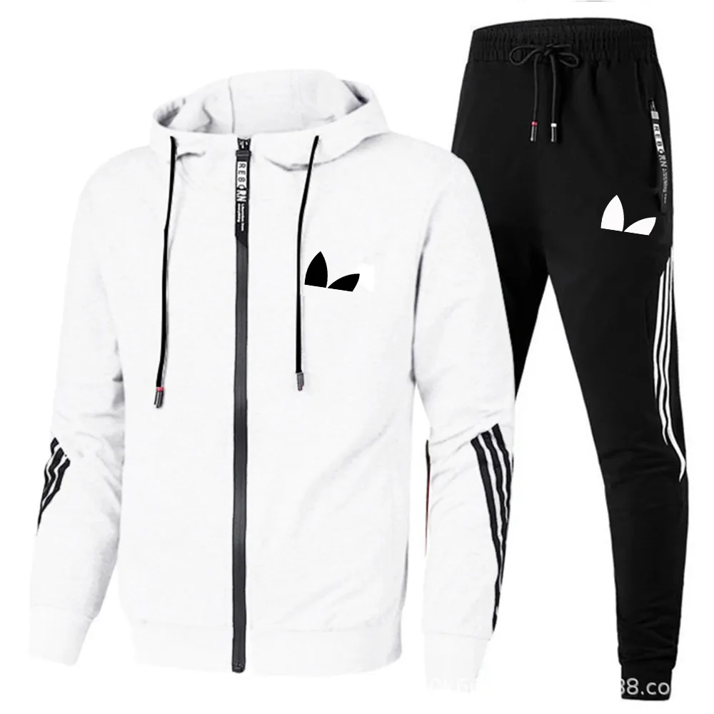dhgate adidas tracksuit