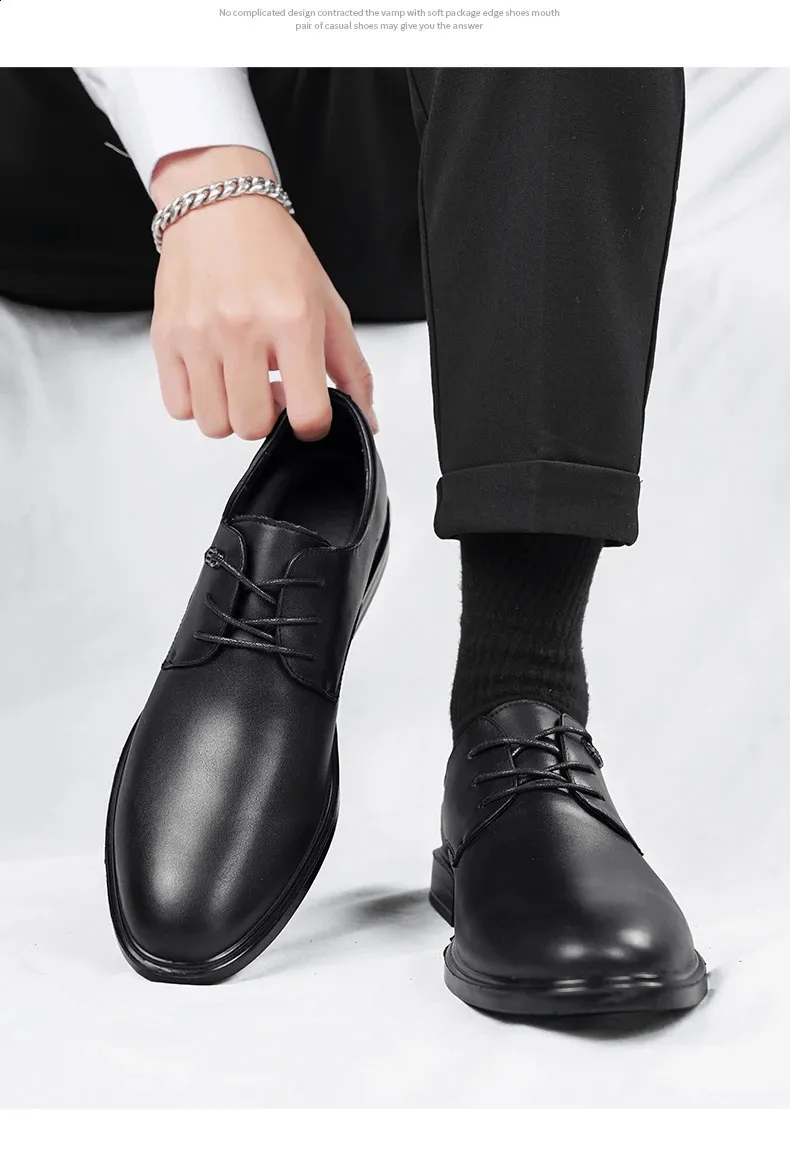 green emerald velvet dress Amazon.com | HEEZ Mens Dress Shoes Black, Split Leather Oxford Shoes for Men  Comfortable, Square Toe Casual Business Shoes Lace Up main image 0