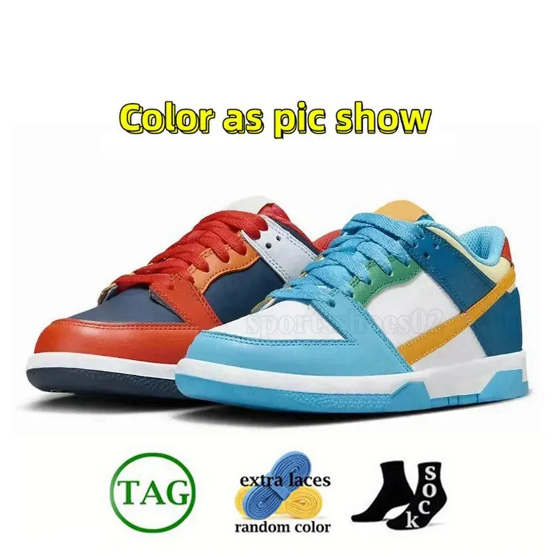 Panda Lobster Orange Designer Topo Shoes Visty Laboratories Grey Fog Laser Triple Pink Fuchsia Medium Curry The Powerpuff Unisex Sneakers And Trainers From Sportsshoes02 18.28 DHgate.Com