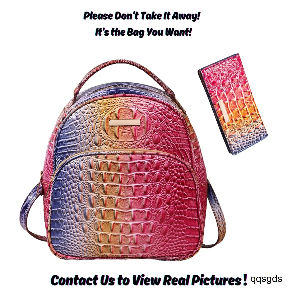 brahmin backpack mini Amelia Bag, Leather ease while holding BRAHMIN Candy Pink Melbourne Mini