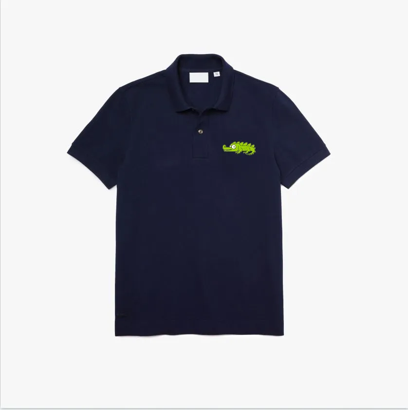 Lacoste dhgate sales