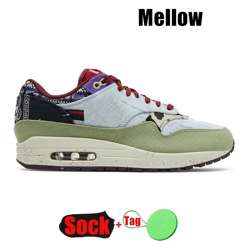 Bubble Red Baroque Topo Running Shoes For Men And Women With Cushioned Upper Ideal For Walking Jogging And Training From Tiktok stores 29.84 DHgate.Com