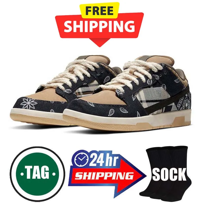 Fog vans dhgate deals