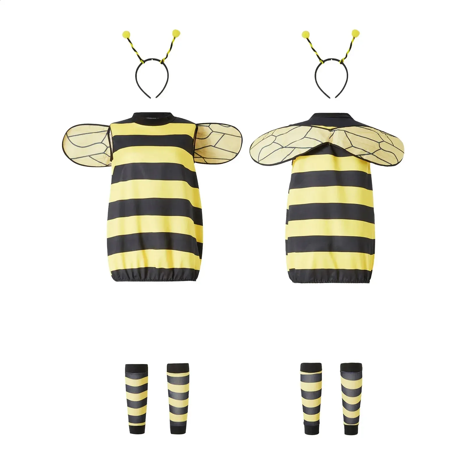 chinese dress ladies Amazon.com: HOMELEX Bumble Bee Costume for Women Funny Animal Halloween  Adult Costumes : Clothing, Shoes & Jewelry