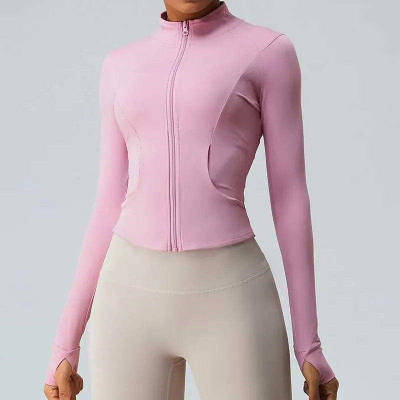 Lululemon difine jacket S alo yoga ジムウェア Define Jacket *Nulux | lululemon SG