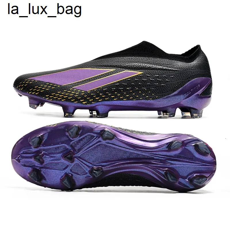 Pauls warehouse footy boots hot sale