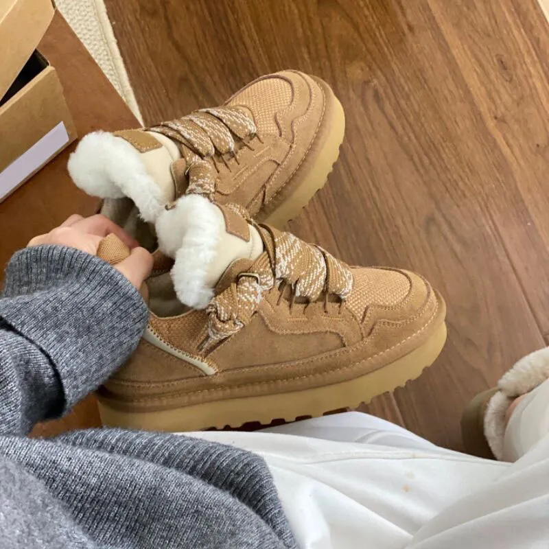 Sand colored booties deals