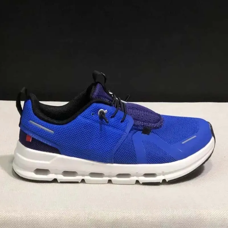Sportschoenen voor kinderen Jongens Meisjes Lopen Sneakers Kinderen Tennis Loopschoenen Maat 26-39 kopen vanaf een prijs van 14