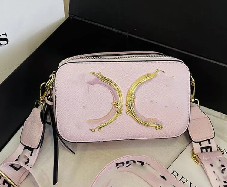 Stylish Small Square Designer Bag For Women Perfect For Trendy Wallets