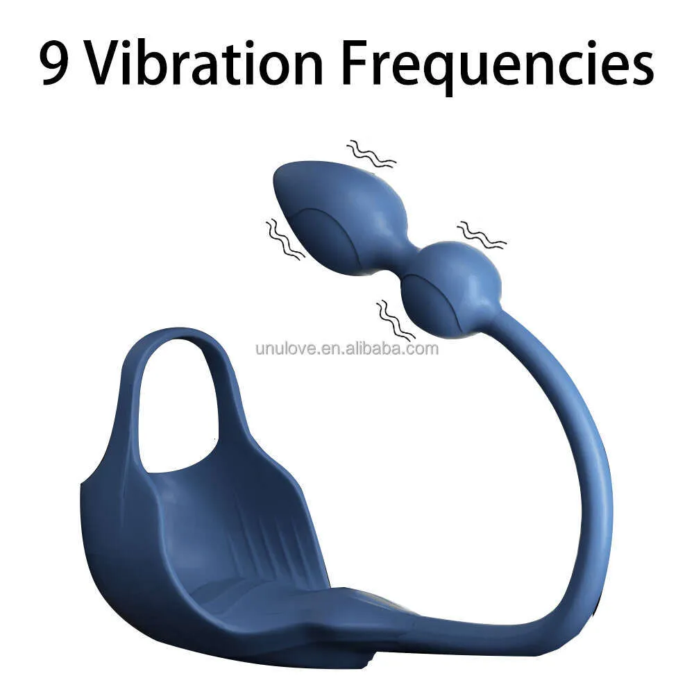 Manta Shape Bluetooth Vibrator Cock Ring With App... From Zar001, $30.37 |  DHgate.Com