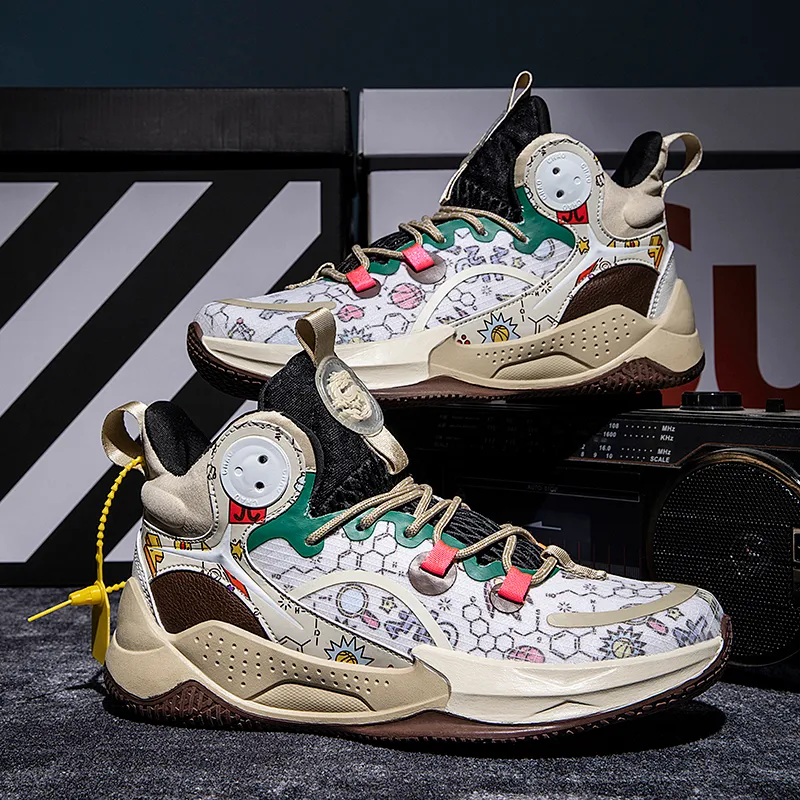 best youth basketball shoes 2020