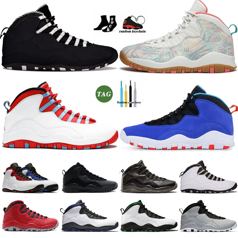 Extra wide basketball sneakers hot sale