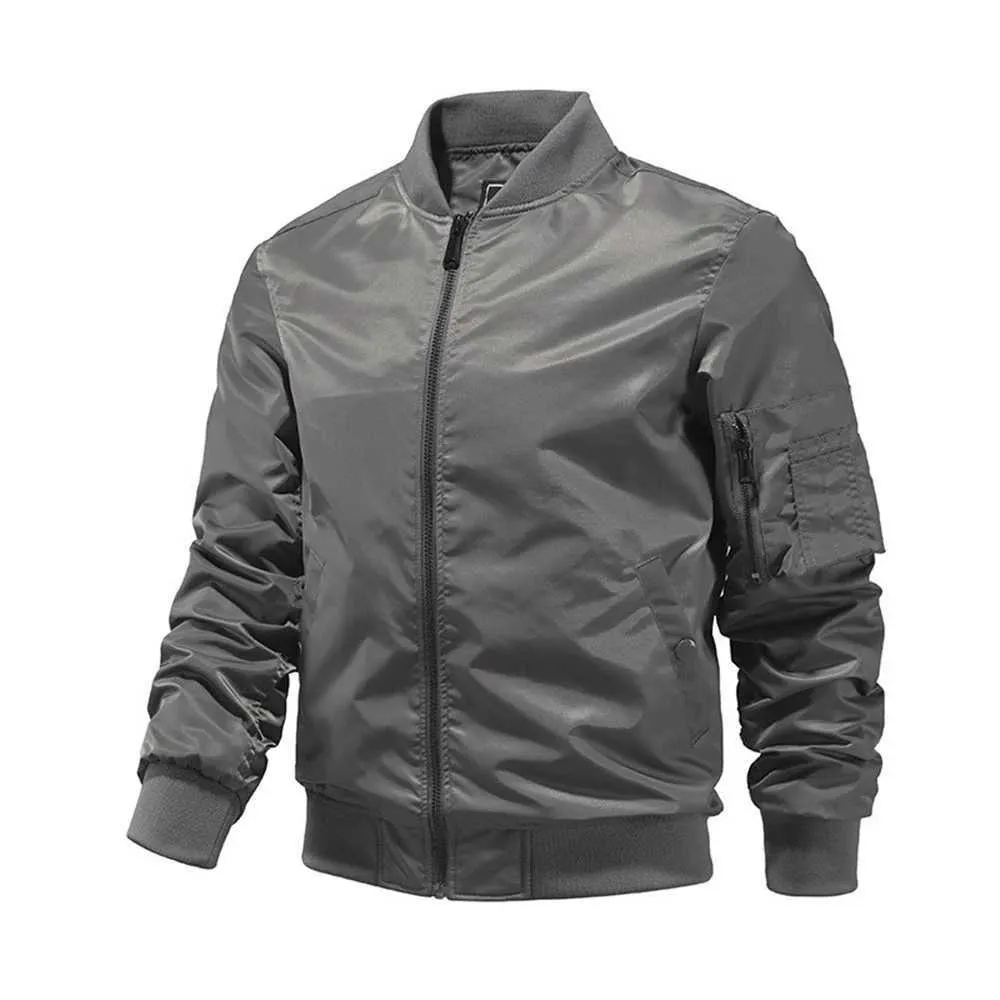 Arcteryx Jacket KEFITEVD Men'S Summer Casual Lightweight Jacket