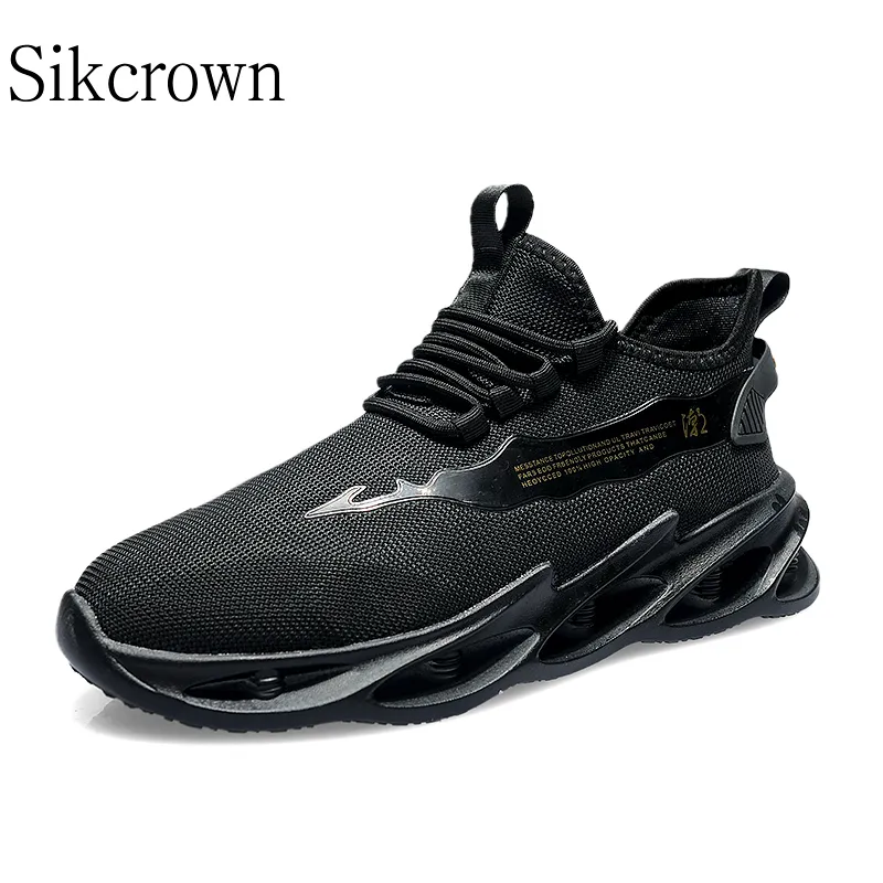 Cheap nike shoes free shipping sale