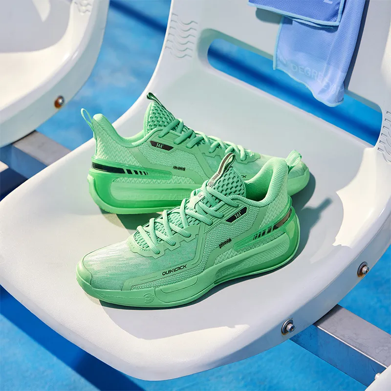 HOT Nba Players 361 Degrees Shoes Company 361 Degrees Nba