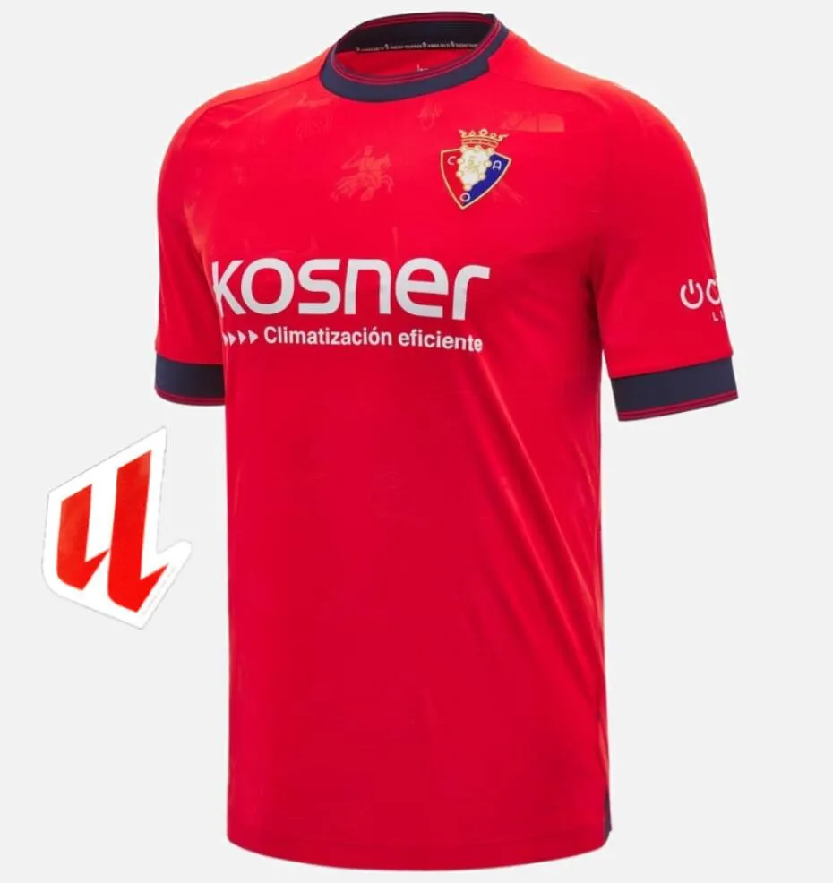 italia forum sport camisetas futbol