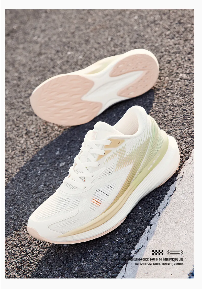Professional Womens Clifton 8 Hoka 361° Spire 2 SE, Wear Resistant, Shock Absorbing, Ideal For Racing And Marathon Style 682422211 From Dh1103320169, $104.36 | DHgate.Com Professional Womens Clifton 8 Hoka 361° Spire 2 SE, Wear Resistant, Shock Absorbing, Ideal For Racing And Marathon Style 682422211 From Dh1103320169, $104.36 | DHgate.Com