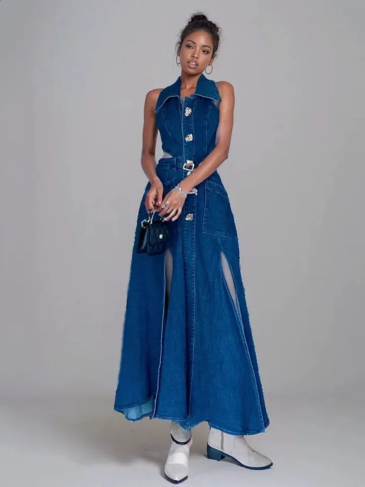 how to walk in long dress MNM Couture K4004