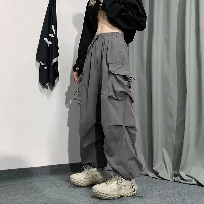 BAGGY-D CARGO 20「CLASSIC LINE」　サイズ2 BAGGY-D CARGO 20「CLASSIC LINE」 サイズ2 VIRGOwearworks