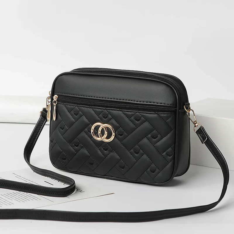 DHgate.com:Round PU Leather Crossbody Bag for Women - Single DHgate.com:Round PU Leather Crossbody Bag for Women - Single