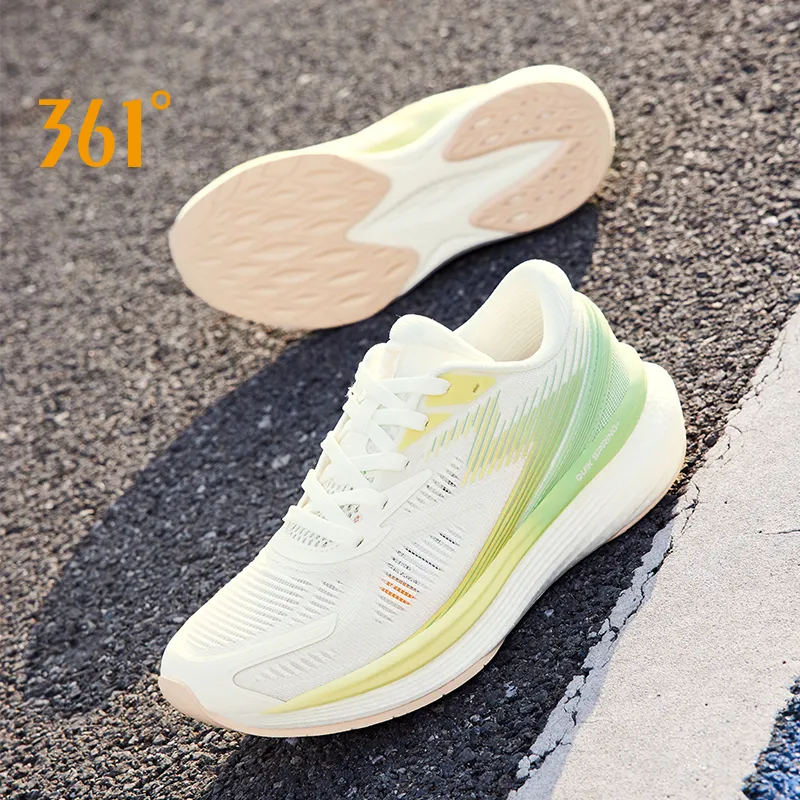 Professional Womens Clifton 8 Hoka 361° Spire 2 SE, Wear Resistant, Shock Absorbing, Ideal For Racing And Marathon Style 682422211 From Dh1103320169, $104.36 | DHgate.Com Professional Womens Clifton 8 Hoka 361° Spire 2 SE, Wear Resistant, Shock Absorbing, Ideal For Racing And Marathon Style 682422211 From Dh1103320169, $104.36 | DHgate.Com
