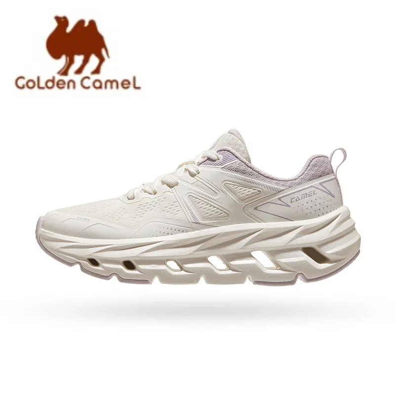 Camel sports shoes sale