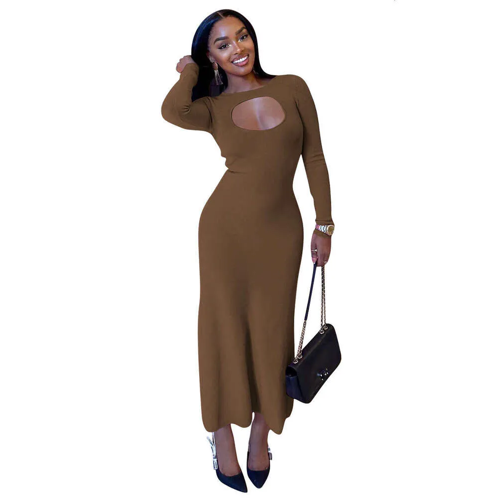 amazon sexy dresses hibshaby Black Mini Dress, Women Puff Long Sleeve Mesh Club Bodycon Halter Neck Party Outfits Black XS : Clothing, Shoes & Jewelry Trendy Queen Women Mini Summer