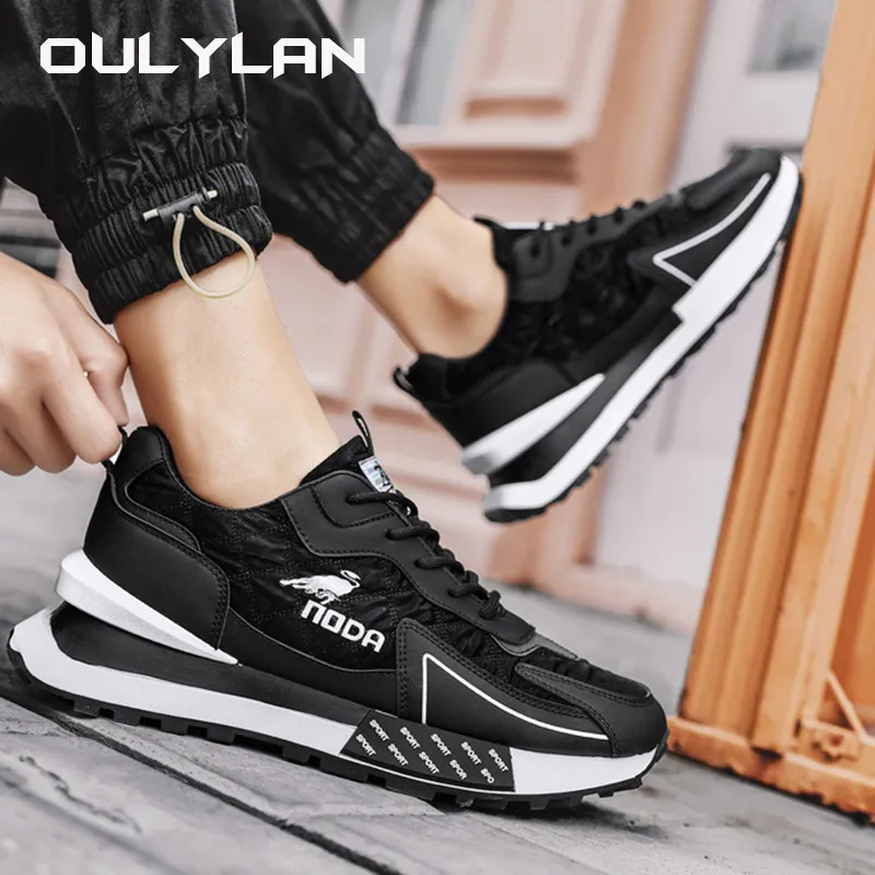 Sneakers rouge new arrivals