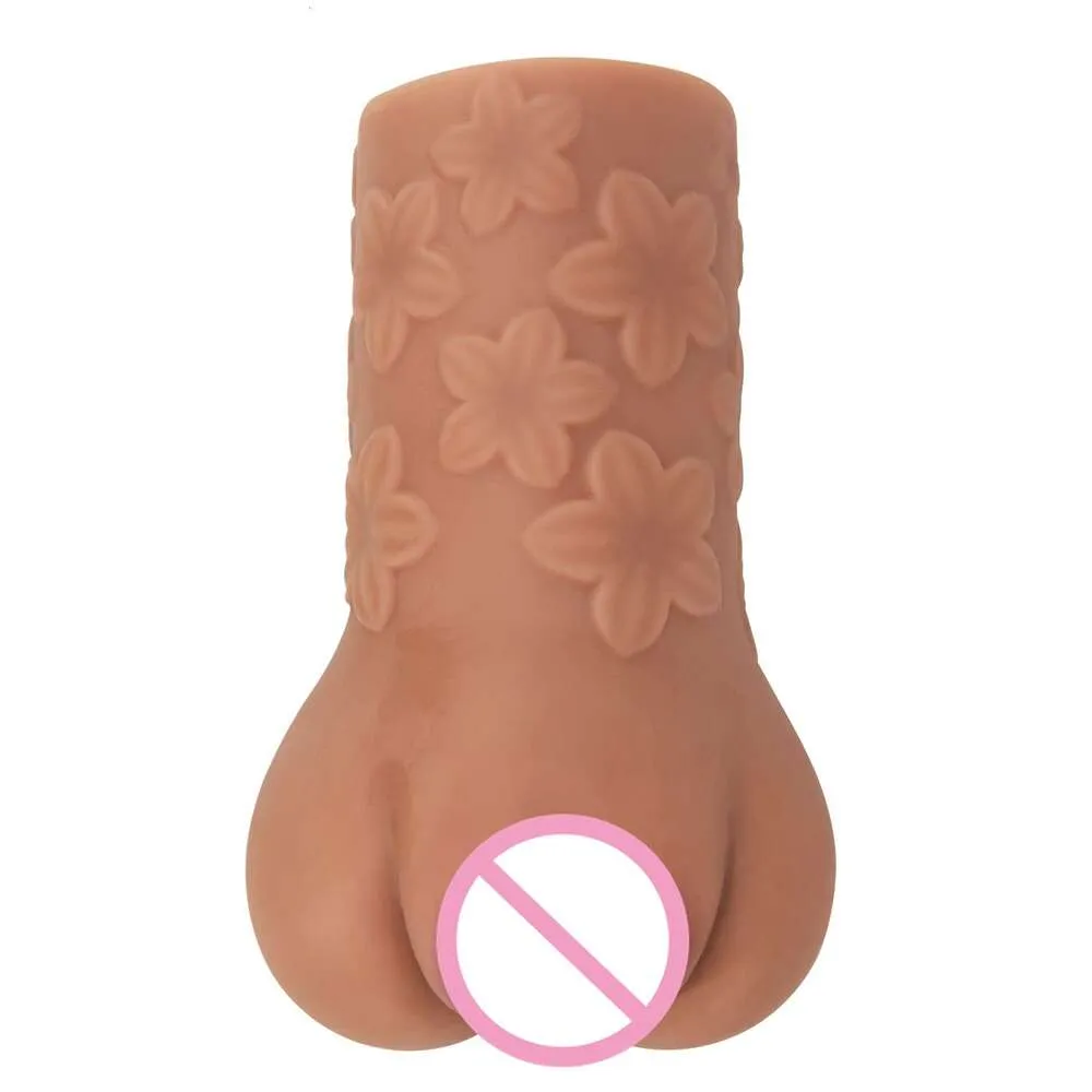 Men's Pocket Pussy Sex Toy Electric Automatic TPR Material 6.7  3.9  4 in  from Dhgate Masturbators - price 37.15