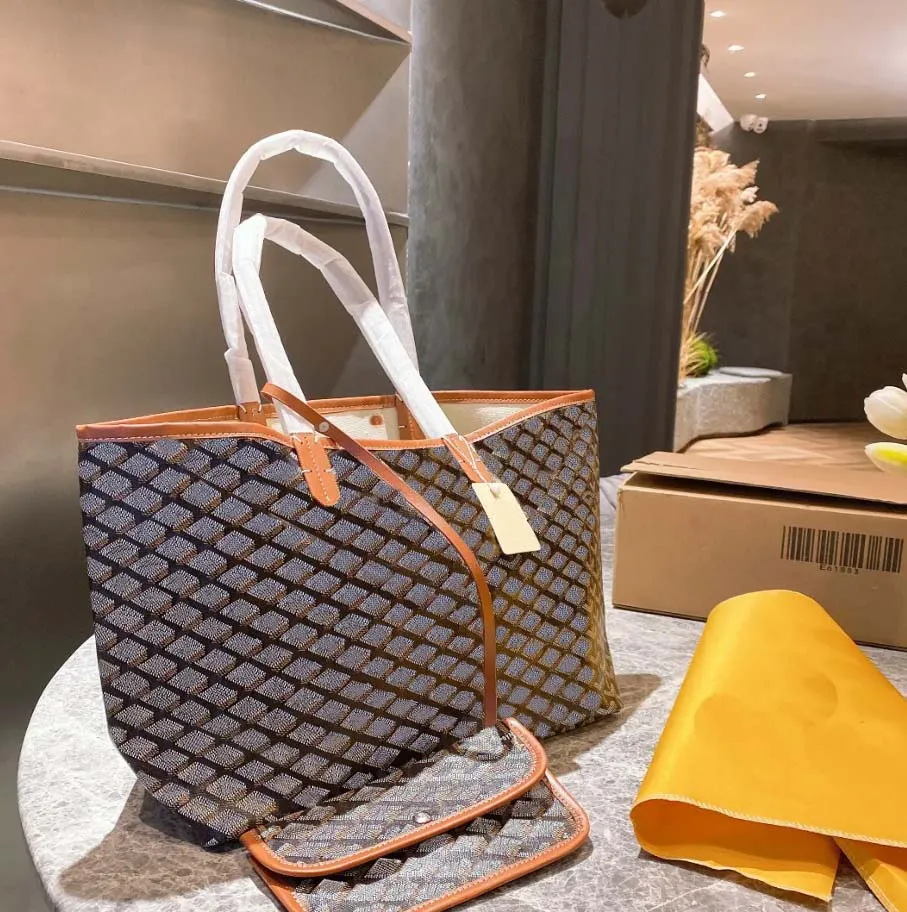 Personalized goyard bag price deals