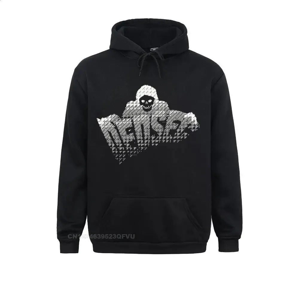 Save Big on Bulk Dedsec Clothing Dedsec Sweater Mens Pure Cotton Casual  Hoodie Crew Neck Watch Dogs Hacker Games Tees Harajuku Adult 240918 | Best  ..., image size:1000x1000